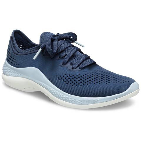 Literide 360 Pacer 206715-4ta, Uomini, Blu, 42-43 - Foto 1