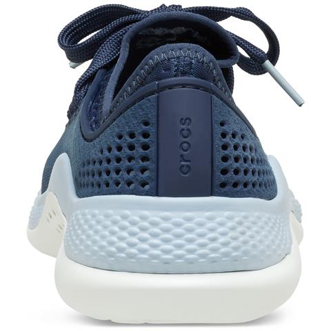 Literide 360 Pacer 206715-4ta, Uomini, Blu, 42-43 - Foto 6