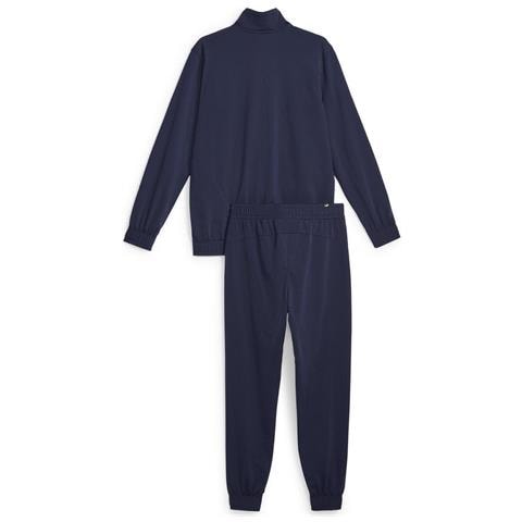 Trening Poly Cl 67742706, Uomini, Blu, M - Foto 2