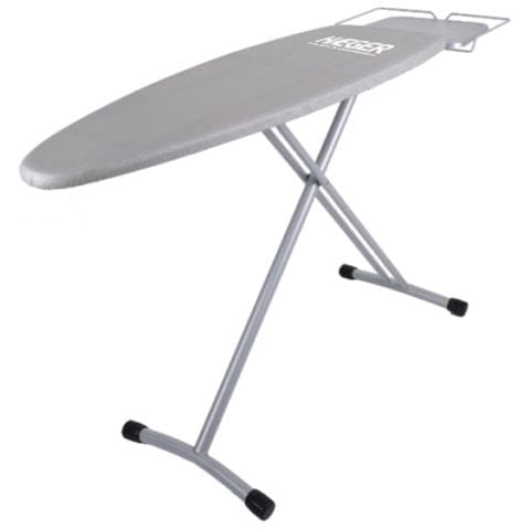 IB-TOP. 001A asse da stiro Asse da stiro completo 1240 x 400 mm - Foto 1