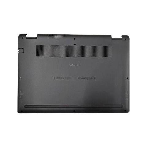 Bottom Base Cover for Systems Senza SIM - Foto 2
