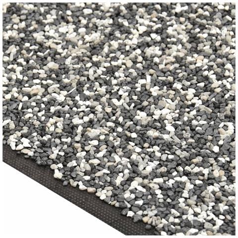 Fodera Design Pietra Grigio 600x60 Cm - Foto 3