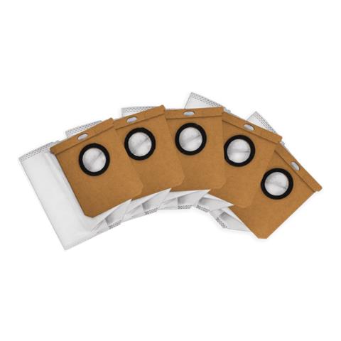 60940 accessorio e ricambio per aspirapolvere Robot aspirapolvere Filtro - Foto 1