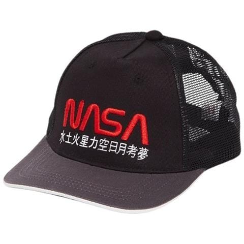 Casquette Uomo gns6318c-m s1-tu - Foto 1