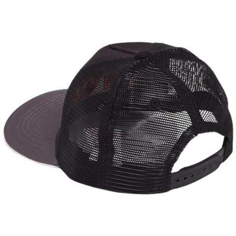 Casquette Uomo gns6318c-m s1-tu - Foto 2