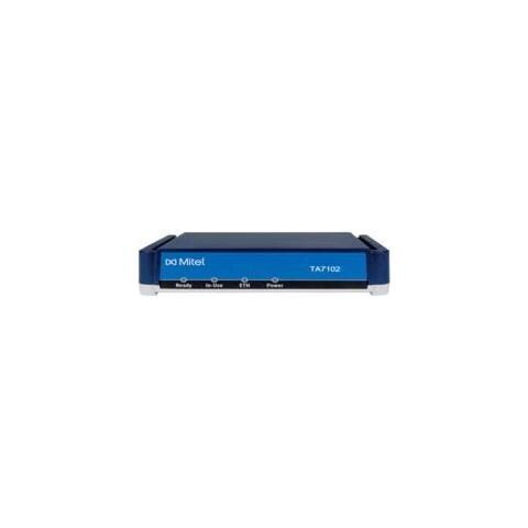 Ta7102 Universal Ohne Kabel (51309161) - Foto 1