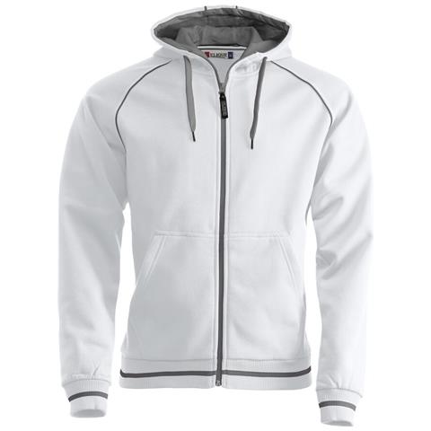 Gerry Bianco Xl - Foto 1