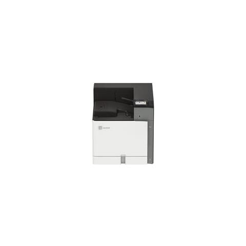 Cs963e (20l8060) - Foto 1
