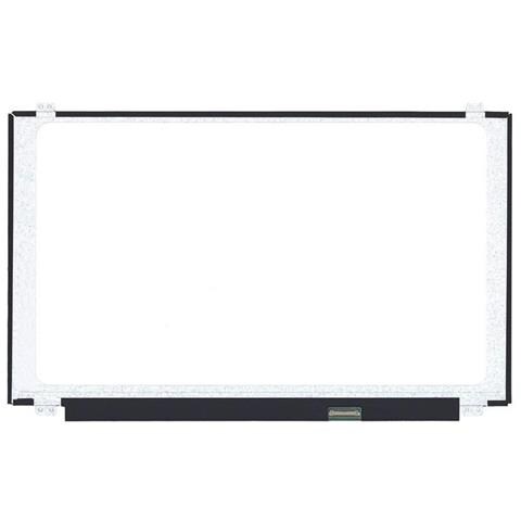 MSC156F30-211M ricambio per laptop Display - Foto 1