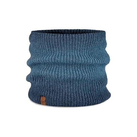Buff Knitted Neckwarmer Marin - Foto 1