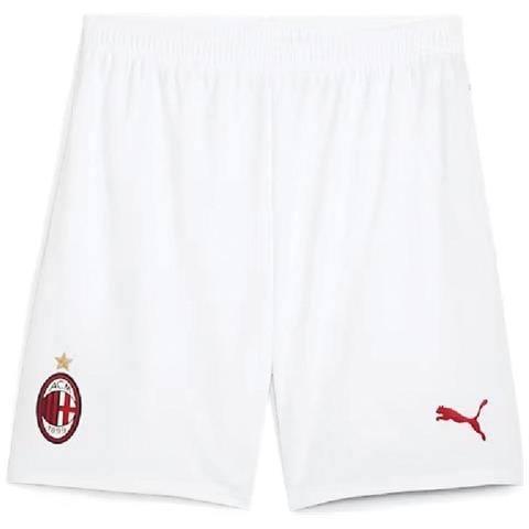 Pantaloncini AC Milan - Foto 1