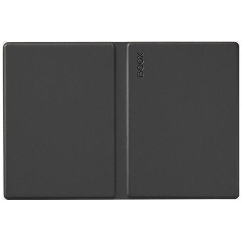 Custodia Magnetica Go 6 Nero - Con Funzione Wake/sleep - Foto 3