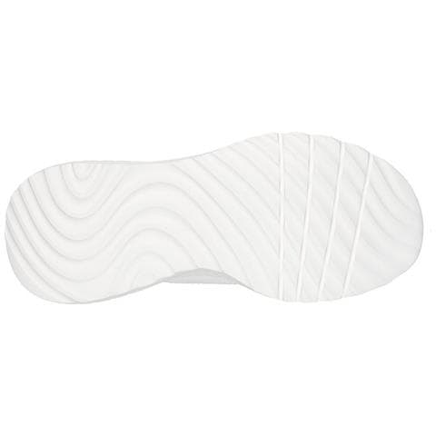 Bobs Squad Chaos - C 117497-ofwt, Donne, Bianca, 37 - Foto 2