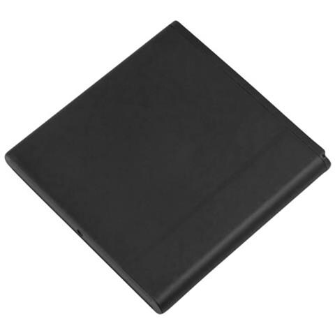 Batteria Li-ion 2300mah Per Smartphone Compatibile Sony Xperia Zr 3,7v - Foto 3