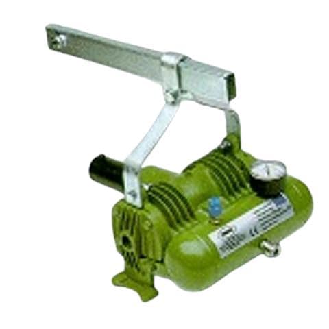 Compressore Per Presa Di Forza - Foto 1