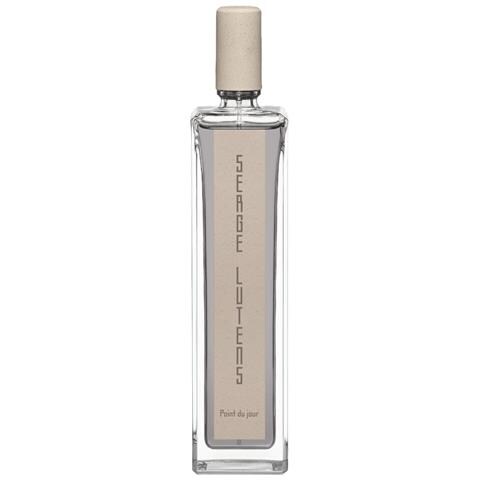 , Point Du Jour, Eau De Parfum, Unisex, 100 Ml - Foto 1