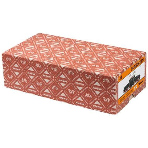 18044 modellino in scala Modello di ferrovia e di treno HO (1:87) - Foto 2