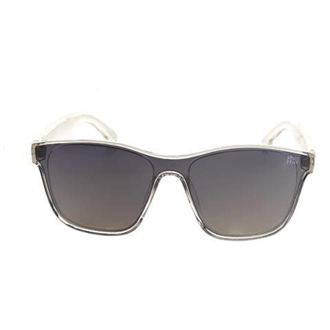 Trendboo Occhiali Da Sole Quadrati Unisex Protezione Uv 400 - Foto 1