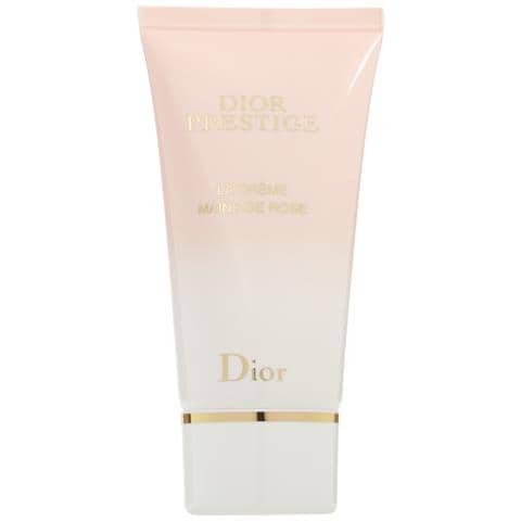, Prestige, Idratante, Crema Per Le Mani, Rosa, 50 Ml - Foto 1