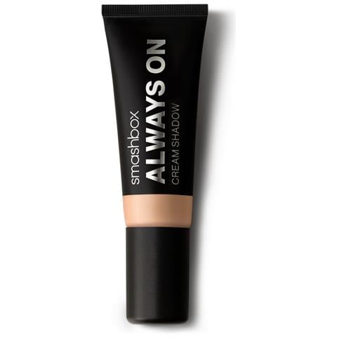 , Always On, Ombretto In Crema, Scamosciato, 10 Ml - Foto 1