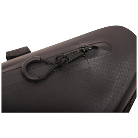 Borsa Al Telaio Z Adventure C3 3.3 L 2023 - Foto 3