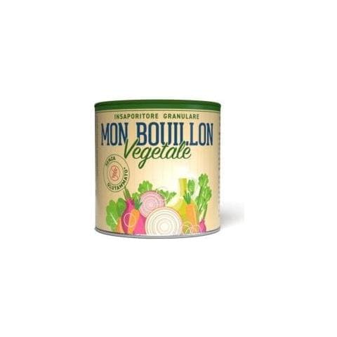 Mon Bouillon 115 g - Foto 1