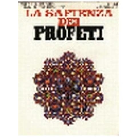 Muhyî-d-Dîn Ibn Arabî - La sapienza dei profeti - Foto 3