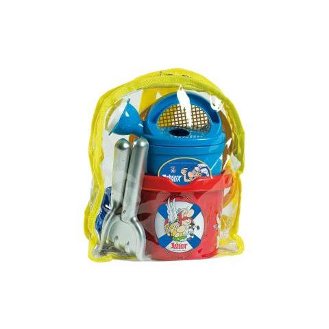 Zaino Mare Baby Asterix - Foto 1