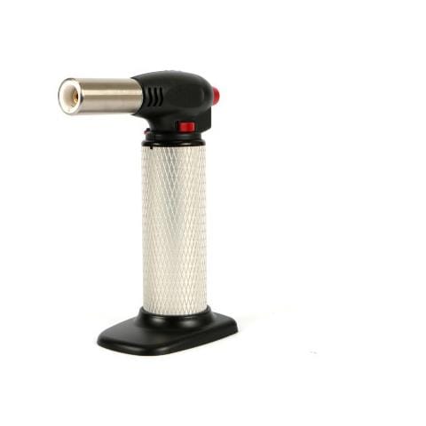 Caramelizzatore Professionale Ricaricabile 13000 - Foto 1