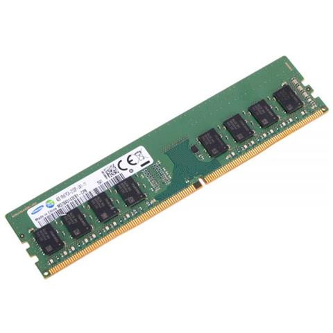 4GB DDR4 4GB DDR4 2133MHz memoria - Foto 1
