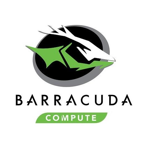 Hard Disk Interno BarraCuda 500 GB 3.5" Interfaccia Sata III 6 Gb / s 7200 rpm Buffer 32 MB - Foto 6