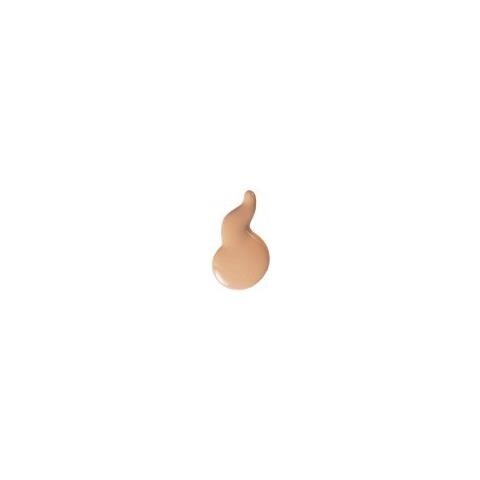 Fondotinta + Primer Uniformante 4 Biscotto 35ml - Foto 5
