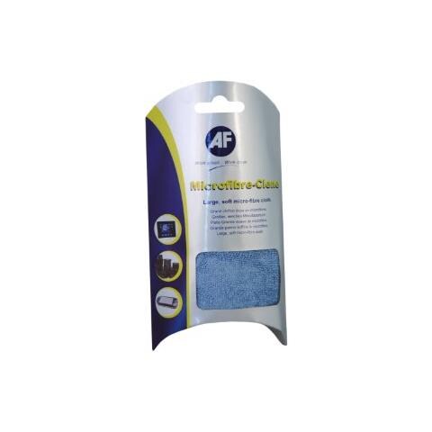 pz. 1 panno microfibra International ALMF001 - Foto 1