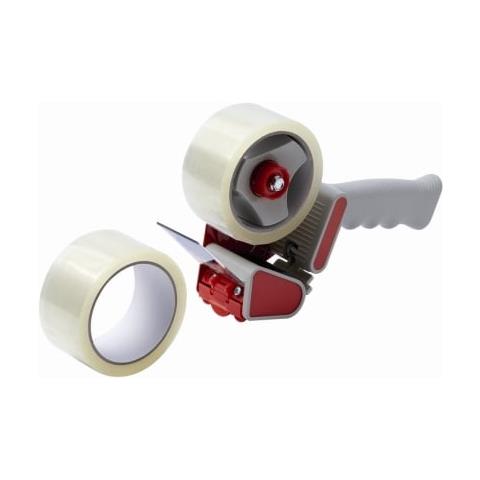 Solgitore Per Nastro Easy Comfort - Foto 1