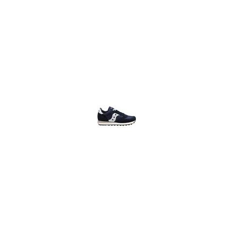 saucony uomo 42