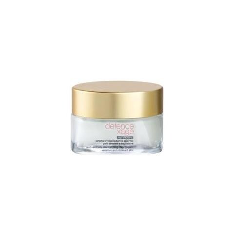 bionike defence xage prime crema rivitalizzante levigante 50 ml - Foto 3