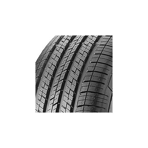 Pneumatico Estivi Suv Fuoristrada 265/50 R19 110h Conti 4x4 Contact - Foto 2