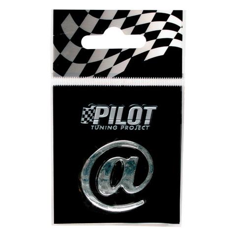 Simboloades. 3d T-1 Mm. 18 Flat - Foto 1