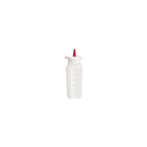 Flac / e Dosatore 250ml C / 4 Beccucci Presto - Foto 1