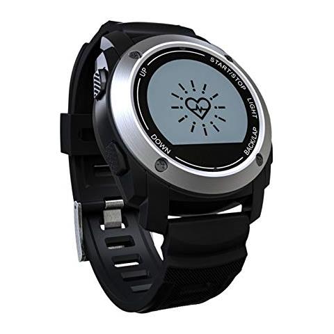 s928 sports watch specs