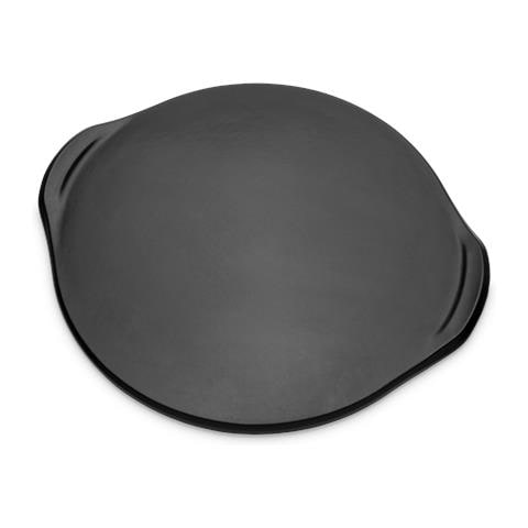 Pizza 36cm Grill Stone - Foto 2