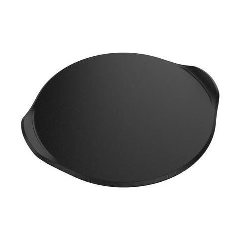 Pizza 36cm Grill Stone - Foto 1