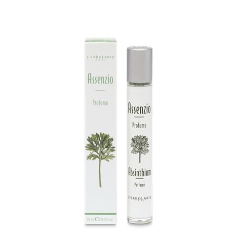 Assenzio Profumo 15 Ml - Foto 1