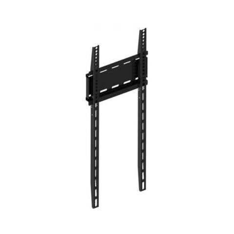 Fixed Bracket 200x600 Monitor Stretch 86in Portrait - Foto 1