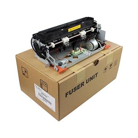 Fuser Assembly 220v T640,t642,t644,x642,x644,x646#40x2590 - Foto 3