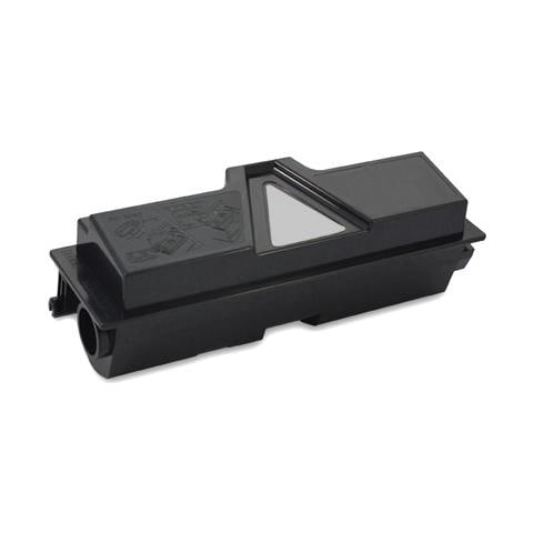 TONER COMPATIBILE -  Olivetti Pg L2135,pg L2335,pg L2435-7.2k#b0911 - Foto 1