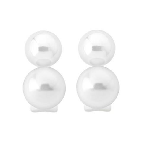Jewelry Mod. 00346.01.2.000.010.1 - Foto 1