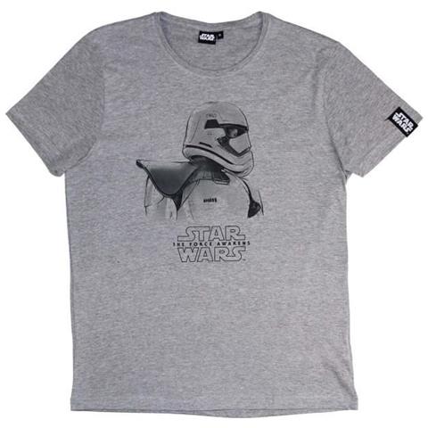 t shirt uomo 100 cotone