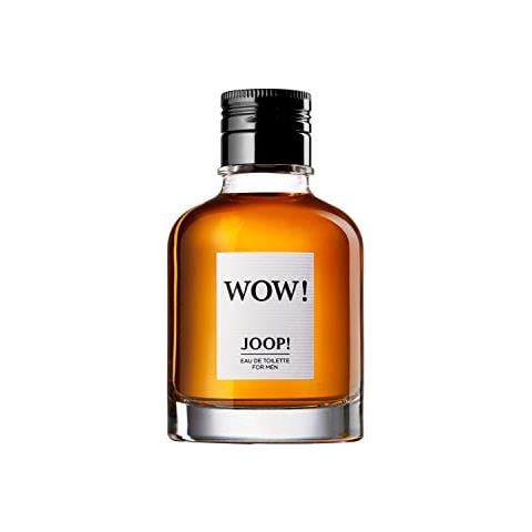 Wow! Eau De Toilette 60ml Spray - Foto 1