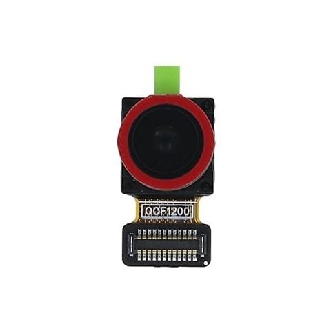 Prima Di Huawei P30 Camera Lite / Lite P20 / P10 Lite - Foto 1